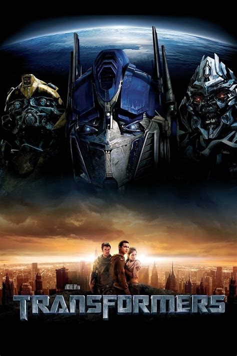 transformers movie in hindi download|transformers hindi dubbed movie download.